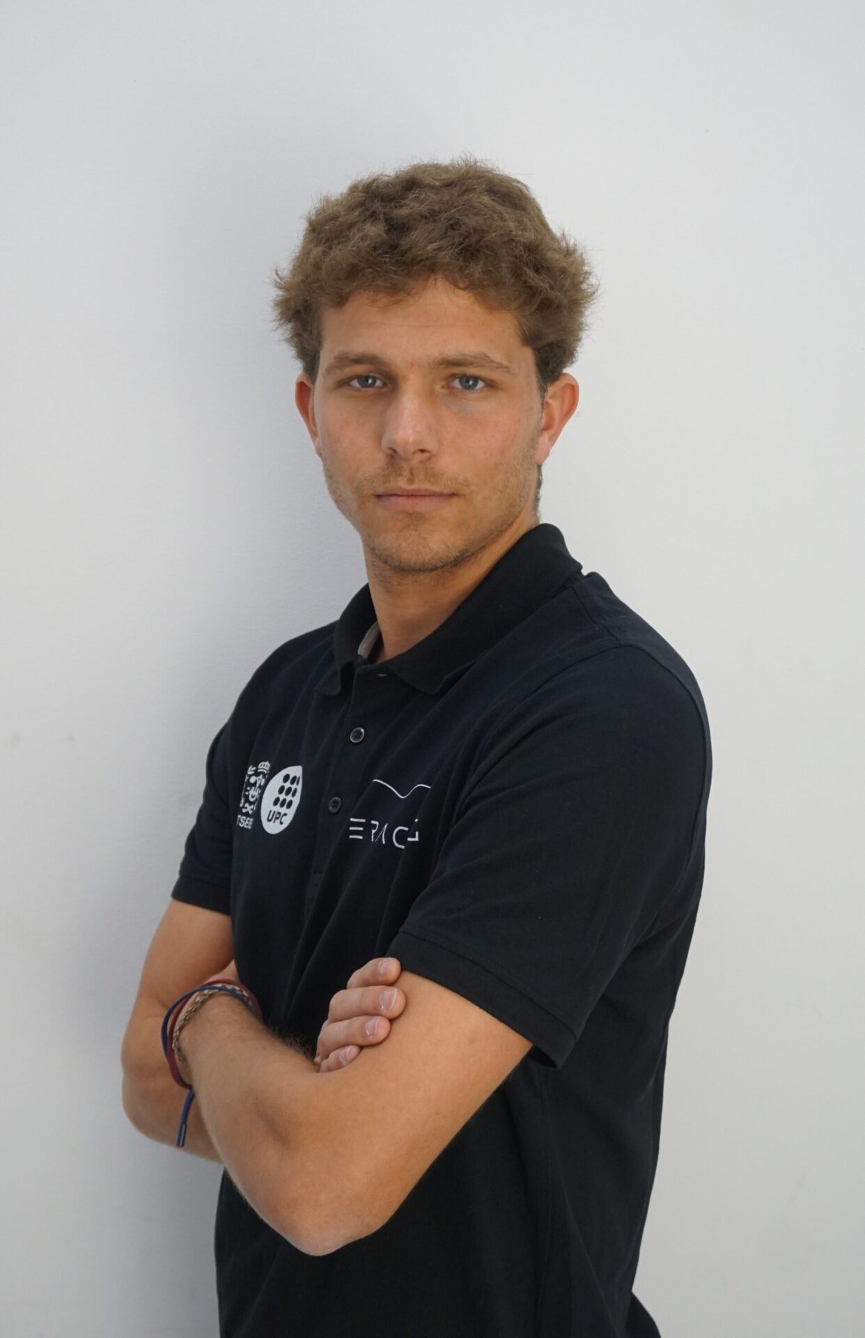 Ignasi