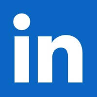 LinkedIn Romina
